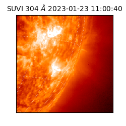 suvi - 2023-01-23T11:00:40.586000
