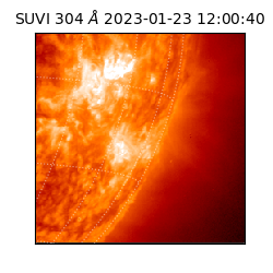 suvi - 2023-01-23T12:00:40.738000