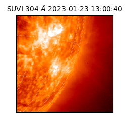 suvi - 2023-01-23T13:00:40.892000