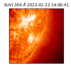 suvi - 2023-01-23T14:00:41.042000