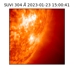 suvi - 2023-01-23T15:00:41.180000