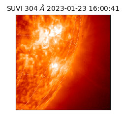 suvi - 2023-01-23T16:00:41.348000