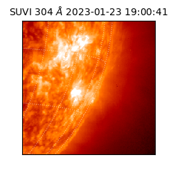 suvi - 2023-01-23T19:00:41.810000