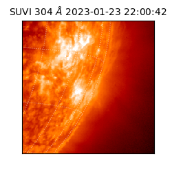 suvi - 2023-01-23T22:00:42.268000