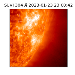 suvi - 2023-01-23T23:00:42.424000