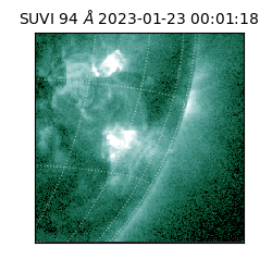 suvi - 2023-01-23T00:01:18.870000