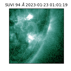 suvi - 2023-01-23T01:01:19.024000