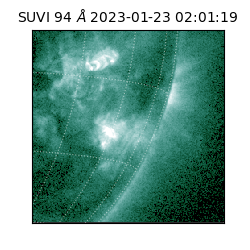suvi - 2023-01-23T02:01:19.180000
