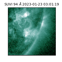 suvi - 2023-01-23T03:01:19.336000