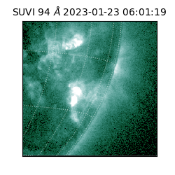 suvi - 2023-01-23T06:01:19.806000