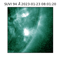 suvi - 2023-01-23T08:01:20.118000