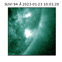 suvi - 2023-01-23T10:01:20.432000