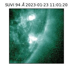 suvi - 2023-01-23T11:01:20.586000