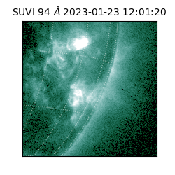 suvi - 2023-01-23T12:01:20.740000
