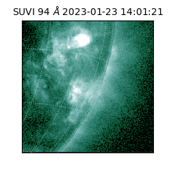 suvi - 2023-01-23T14:01:21.028000