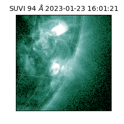 suvi - 2023-01-23T16:01:21.350000