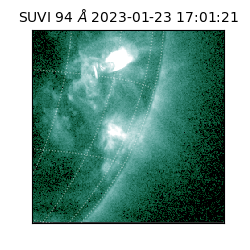 suvi - 2023-01-23T17:01:21.502000