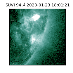 suvi - 2023-01-23T18:01:21.656000