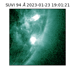 suvi - 2023-01-23T19:01:21.810000