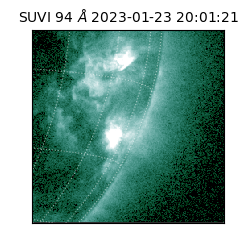 suvi - 2023-01-23T20:01:21.962000