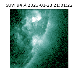 suvi - 2023-01-23T21:01:22.116000