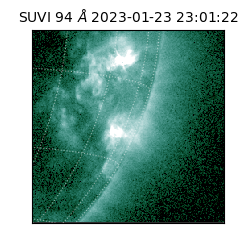 suvi - 2023-01-23T23:01:22.426000