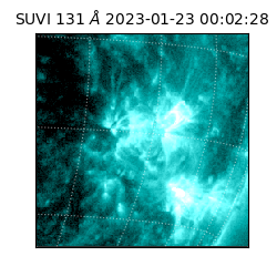 suvi - 2023-01-23T00:02:28.850000