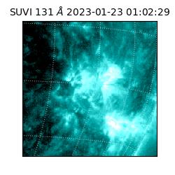suvi - 2023-01-23T01:02:29.010000