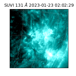 suvi - 2023-01-23T02:02:29.158000