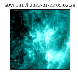 suvi - 2023-01-23T05:02:29.628000