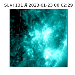 suvi - 2023-01-23T06:02:29.784000