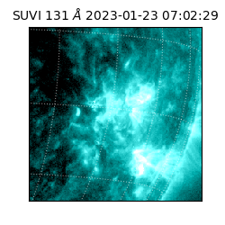 suvi - 2023-01-23T07:02:29.940000
