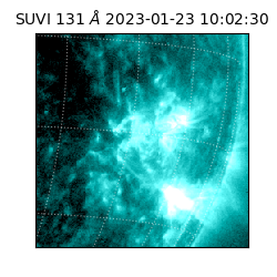 suvi - 2023-01-23T10:02:30.410000
