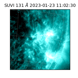 suvi - 2023-01-23T11:02:30.566000