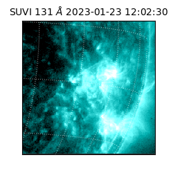 suvi - 2023-01-23T12:02:30.720000