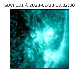 suvi - 2023-01-23T13:02:30.888000