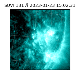 suvi - 2023-01-23T15:02:31.176000