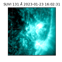 suvi - 2023-01-23T16:02:31.328000