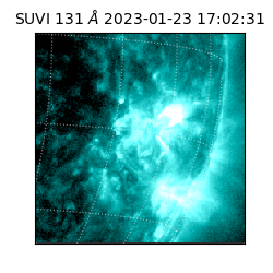 suvi - 2023-01-23T17:02:31.482000