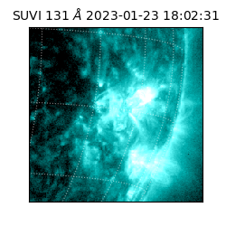 suvi - 2023-01-23T18:02:31.634000