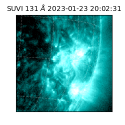 suvi - 2023-01-23T20:02:31.940000