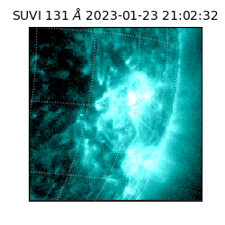 suvi - 2023-01-23T21:02:32.094000