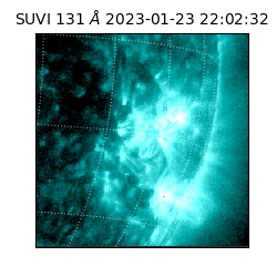 suvi - 2023-01-23T22:02:32.250000