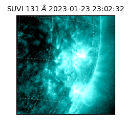 suvi - 2023-01-23T23:02:32.404000