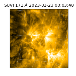 suvi - 2023-01-23T00:03:48.862000