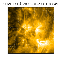 suvi - 2023-01-23T01:03:49.016000