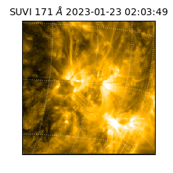 suvi - 2023-01-23T02:03:49.170000