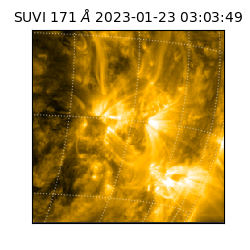 suvi - 2023-01-23T03:03:49.328000