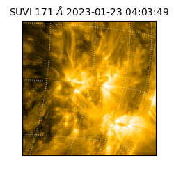suvi - 2023-01-23T04:03:49.482000
