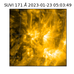 suvi - 2023-01-23T05:03:49.640000